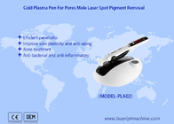 Acne Treatment Facial Care Plasma Ozone Pen 3pcs Heads