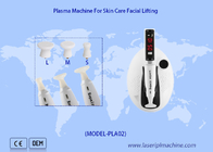Handheld Facial Beauty PLA02 Ozone Plasma Pen Antibacterial