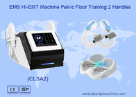 Ems Hiemt Machine Pelvic Floor Training Body Shaping With 2 Handles
