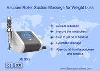 Anti Cellulite Cavitation Body Slimming Machine Vacuum Roller Radiofrequency Portable