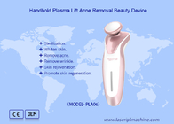 Mini Cold CE Plasma Ozone Pen Dark Circles Removal Pore Clean Skin Lifting