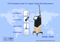 3 In 1 Fractional Co2 Laser Machine Skin Care Vaginal Tightening