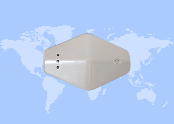 15min Working Time Teeth Whitening LED Light For Effective Whitening