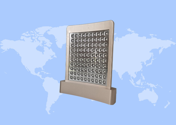 Home Use Led Near Infrared Light Therapy LED 660nm Red Light Anti Aging Device