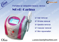Home Ipl Beauty Machine For Hair Removal,Skin Rejuvenation