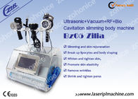 effective body fat cellulite removal portable ultrasonic for lipo ultrasound fat