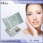 Salon Skin Rejuvenation 25W PDT LED Light Therapy Machine
