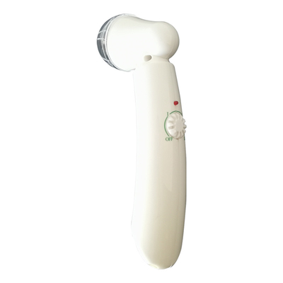 Home Use Mini Facial Ozone Device For Acne Treatment Skin Massager