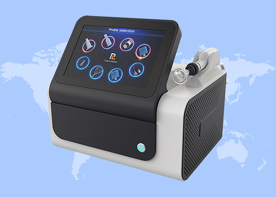 Anti Aging Skin Tightening 8 Tips Fractional Plasma Machine