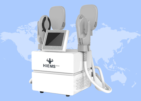 1064nm 532nm Laser Tattoo Removal Machine For Beauty Salon With Q switch