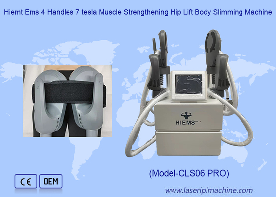 Portable White Laser Tattoo Removal Machine CE With 1064nm For Eyebrow Removal
