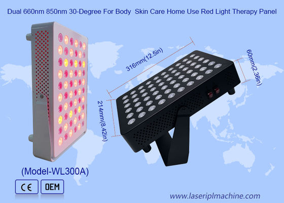 Laser Tattoo Removal Machine Q Switched Nd Yag With CE Approved
