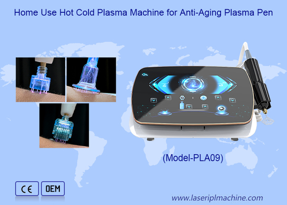 Ozone Wart Cold Spray Pen Skin Rejuvenation Latest Plasma Pen