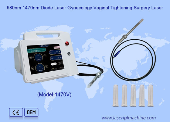 Female Portable Cryolipolysis Slimming Machine Infrared 700nm for Cellulite Reduction