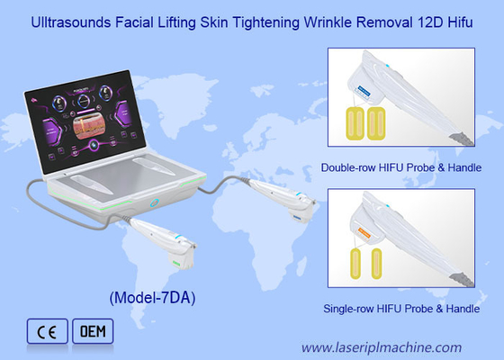 650nm diode Lipo laser machine / lipo cold laser slimming machine for weight loss
