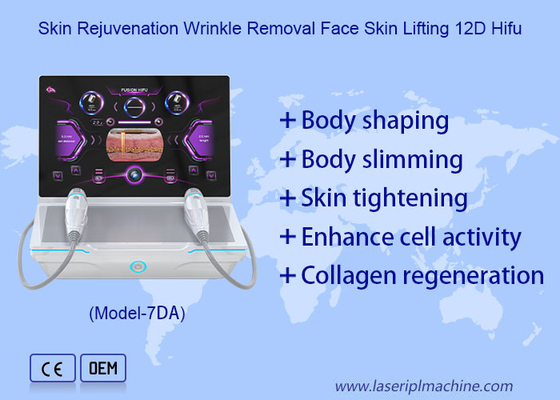 650nm diode Lipo laser machine / lipo cold laser slimming machine for weight loss