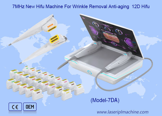 650nm Professional Dual Lipo Laser Cryolipolysis Slimming Machine Fat Removal Machines