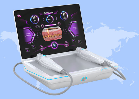 650nm Professional Dual Lipo Laser Cryolipolysis Slimming Machine Fat Removal Machines
