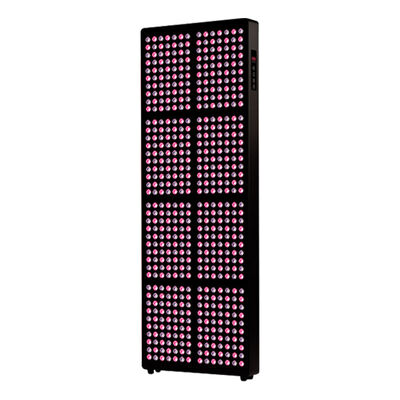 Good price Multi Frequency Pulse Functionality Infrared Lamp Panel PDT Machine online