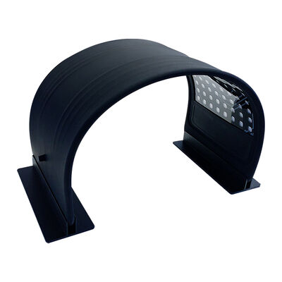 Good price 7 Color Spectrum Skin Whitening Flexible Silicon LED Light Machine online