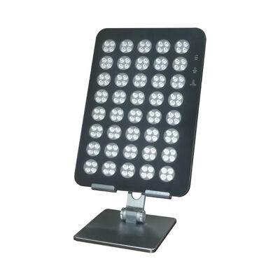 Good price Portable Wireless 620 nm Led Light Therapy Sleep Improvement Led Light Panel online