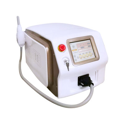 Good price Desktop Professional Beauty Equipment Portable Style With Easy Maintenance online