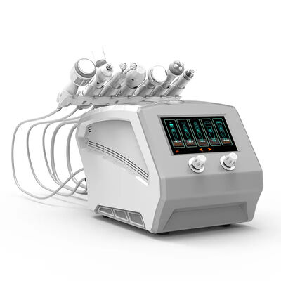 Good price Water Aqua Jet Peel Professional Microdermabrasion Machine Facial Lifting Beauty online