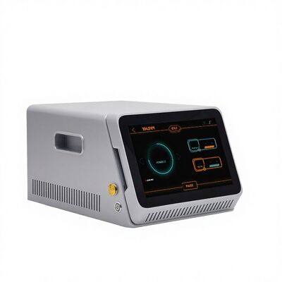 Good price Leg Varicose Veins Laser Treatment EVLT  1940NM Diode Laser Machine online