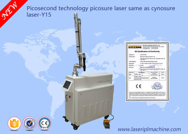 Arm Pigment Tattoo Removal Laser Treatment Similar  Eyebrow Tattoo Removal