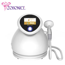 Multifunctional RF Beauty Equipment 3 Handles Rf Radio Frequency Slimming Machine