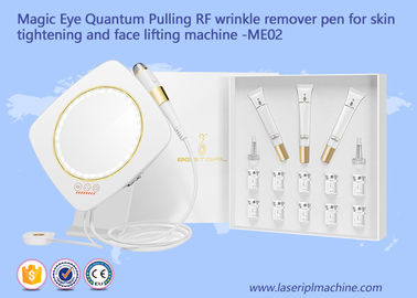 Portable Facial Lifting Skin Rejuvenation Machine Eye Beauty Care 110v / 220v