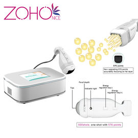 Salon Cosmetic Zohonice Weight Loss Equipment Professional 240 Voltage Reduce Fat