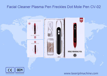 Freckles Tattoo Removal Dot Mole Beauty Plasma Pen