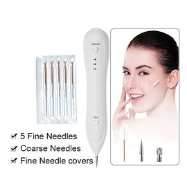 Acne Treatment 30W Micro Electrolytes Mole Removal Pen