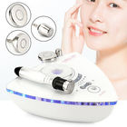 Mini Skin Tightening Facial Lifting Portable RF Wrinkle Removal Beauty Device