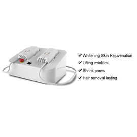 808NM Diode Laser Skin Care Depilation Home Use Beauty Device