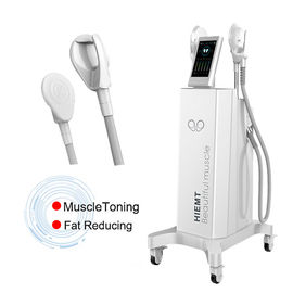 HIEMT Slimming Machine