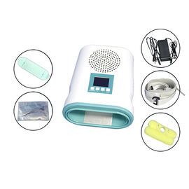 Home Use 12V Fat Loss Cryolipolysis Slimming Machine