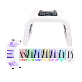 Home Use Whitening skin Lifting Facial SMD Skin Rejuvenation Machine