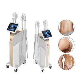 Fat Loss Clinic Cavitation Body Slimming Machine