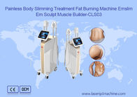 9.7 TFT 220v Painless Cavitation Body Slimming Machine