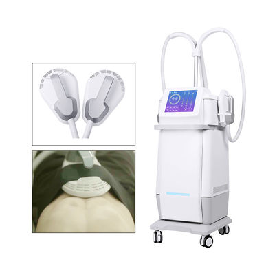 Muscle Sculpture IPL Body Contouring Slimming Machine