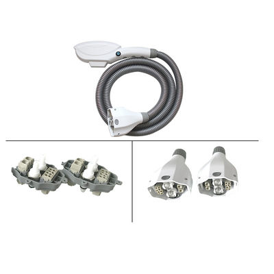 Clinic Replacement Good Quality Handle Plug CPC For IPL CC-6