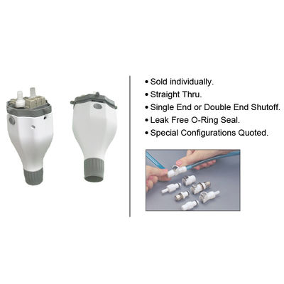 Hair Removal Plug In E Light OPT IPL Handle Cpc Plug IPL Handpiece CC-6