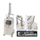 LCD Display Medical Fractional CO2 Laser Machine