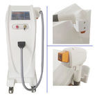 4HZ 808nm Clinic Diode Laser Hair Removal Machine
