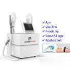 300µS High Intensity Electromagnetic HI EMT Machine Muscle Reduction