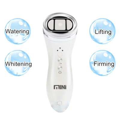 Wrinkle Removal Anti Aging Zohonice Home Use Beauty Device