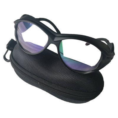 Nd Yag Tattoo Removal 190nm With CE Rewared  Laser Safety Glasses