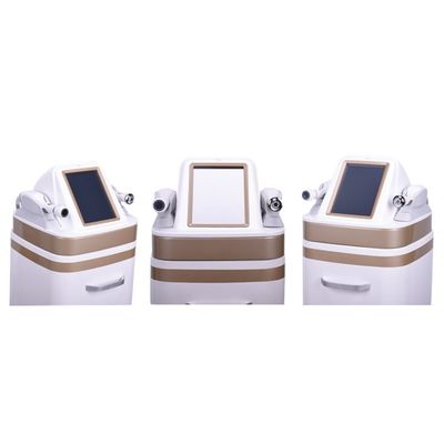 Anti Aging Wrinkle Remover Zohonice Rf Beauty Equipment